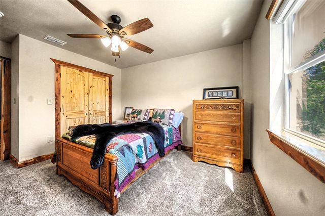 9439 County Road 103, Whitesboro, TX 76273