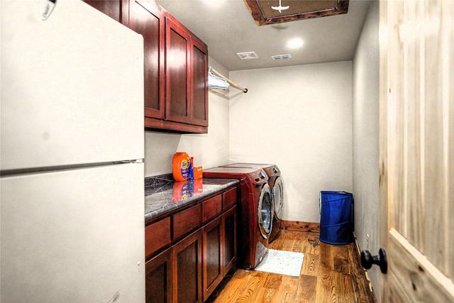 9439 County Road 103, Whitesboro, TX 76273