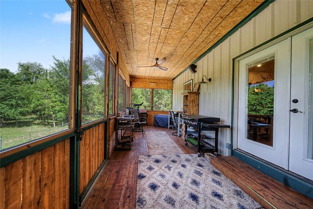 9439 County Road 103, Whitesboro, TX 76273