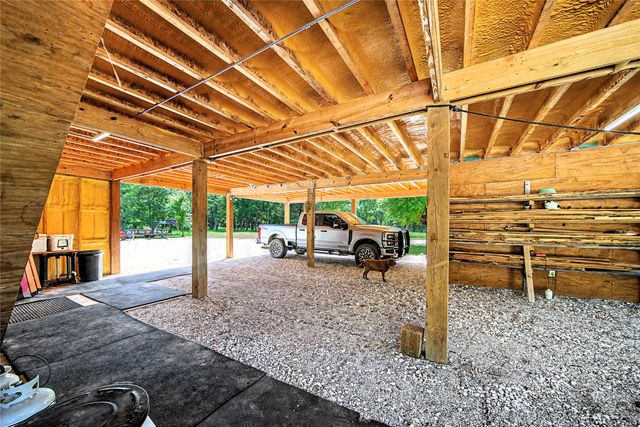 9439 County Road 103, Whitesboro, TX 76273