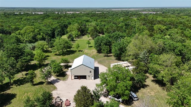 9439 County Road 103, Whitesboro, TX 76273