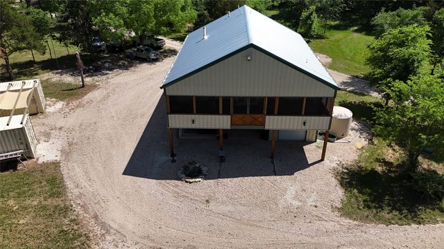9439 County Road 103, Whitesboro, TX 76273