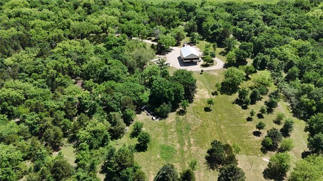 9439 County Road 103, Whitesboro, TX 76273