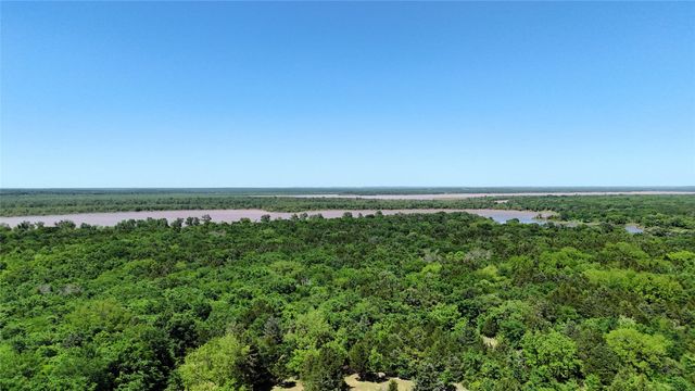 9439 County Road 103, Whitesboro, TX 76273