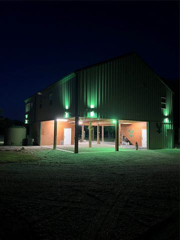 9439 County Road 103, Whitesboro, TX 76273