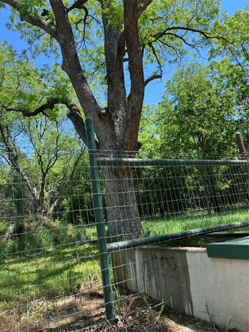 9439 County Road 103, Whitesboro, TX 76273