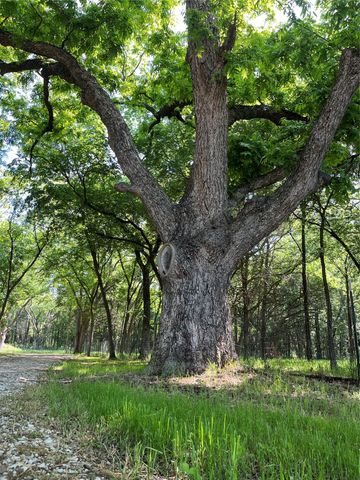 9439 County Road 103, Whitesboro, TX 76273