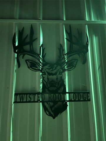 9439 County Road 103, Whitesboro, TX 76273