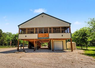 9439 County Road 103, Whitesboro, TX 76273