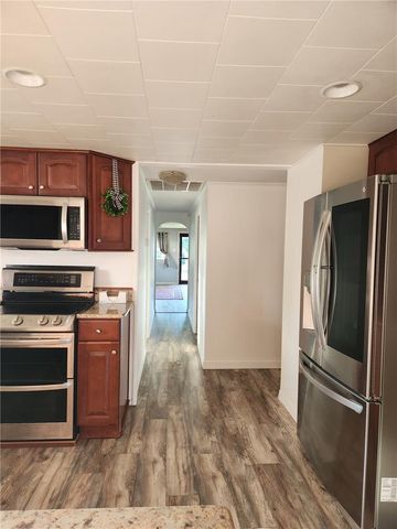 825 Sherman Street, Catasauqua Boro, PA 18032