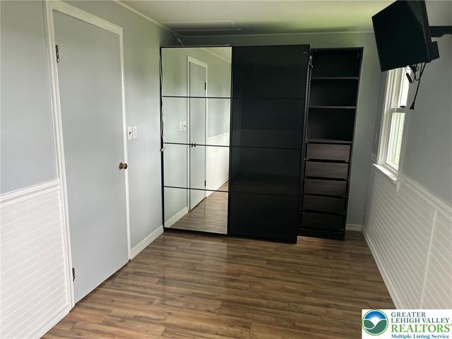 825 Sherman Street, Catasauqua Boro, PA 18032
