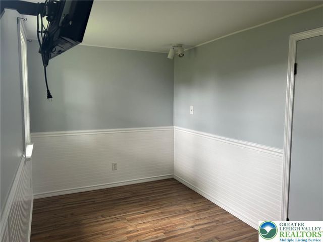 825 Sherman Street, Catasauqua Boro, PA 18032