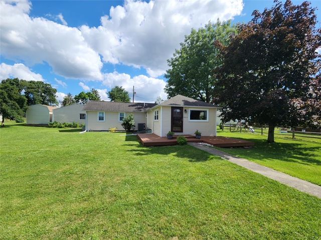 825 Sherman Street, Catasauqua Boro, PA 18032