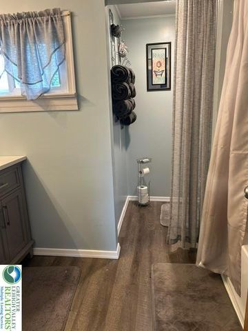 825 Sherman Street, Catasauqua Boro, PA 18032
