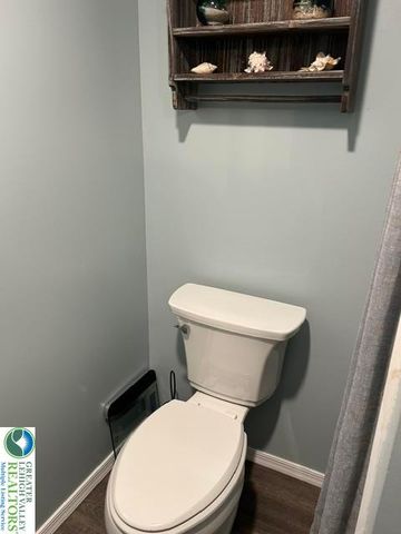 825 Sherman Street, Catasauqua Boro, PA 18032
