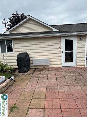825 Sherman Street, Catasauqua Boro, PA 18032
