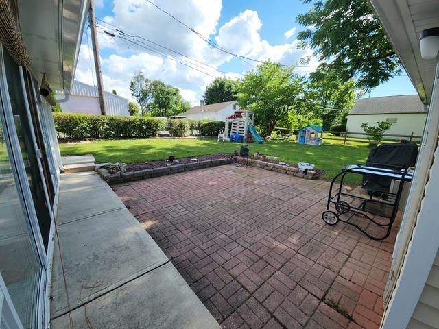 825 Sherman Street, Catasauqua Boro, PA 18032
