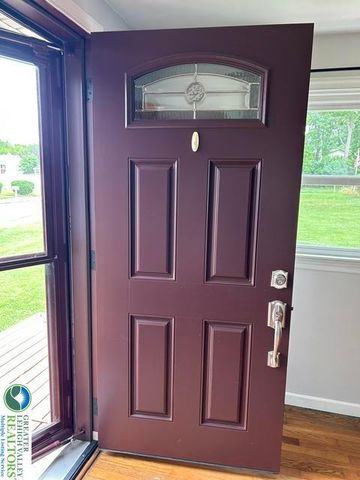 825 Sherman Street, Catasauqua Boro, PA 18032