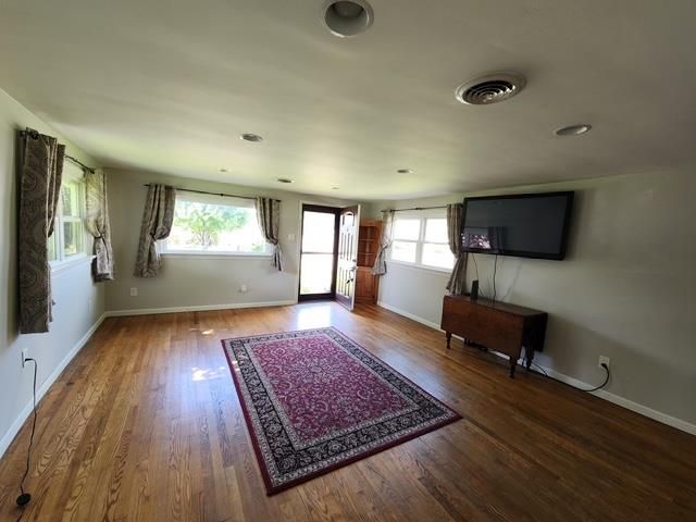 825 Sherman Street, Catasauqua Boro, PA 18032