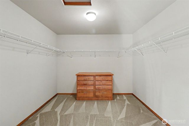 9207 226th Avenue E, Buckley, WA 98321