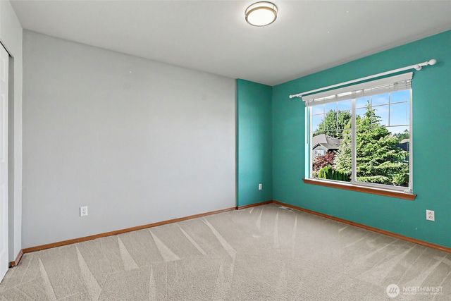 9207 226th Avenue E, Buckley, WA 98321