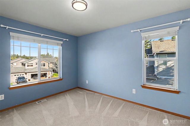 9207 226th Avenue E, Buckley, WA 98321