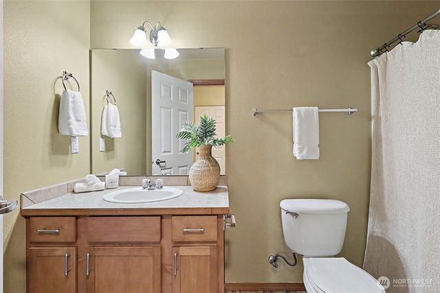 9207 226th Avenue E, Buckley, WA 98321