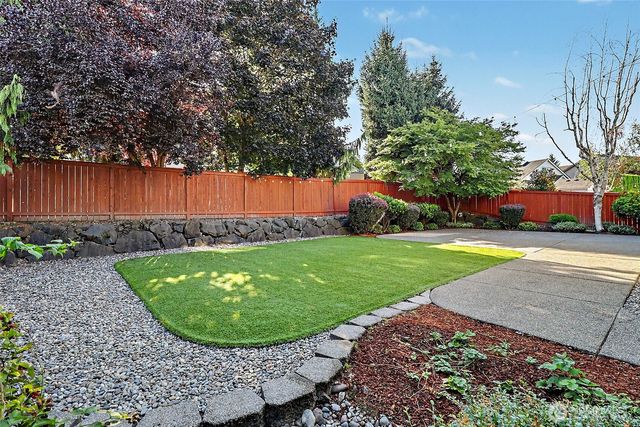 9207 226th Avenue E, Buckley, WA 98321