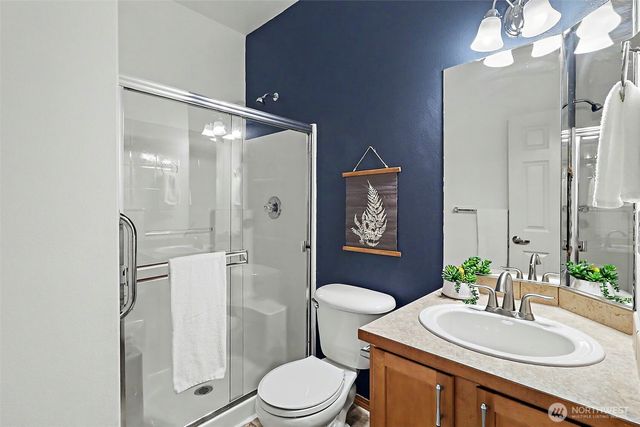 9207 226th Avenue E, Buckley, WA 98321