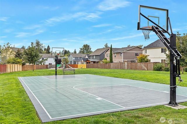 9207 226th Avenue E, Buckley, WA 98321