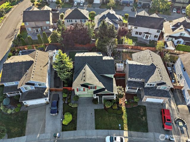 9207 226th Avenue E, Buckley, WA 98321