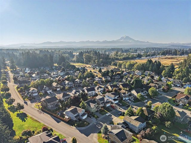 9207 226th Avenue E, Buckley, WA 98321