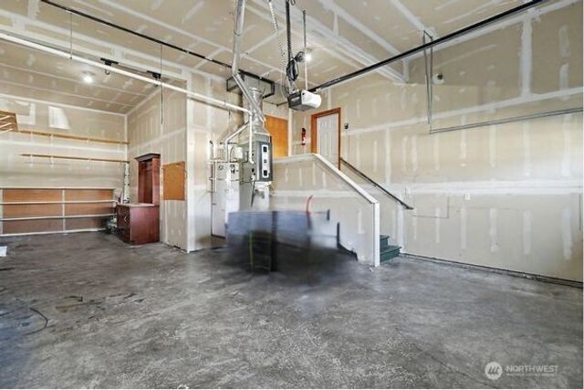 9207 226th Avenue E, Buckley, WA 98321