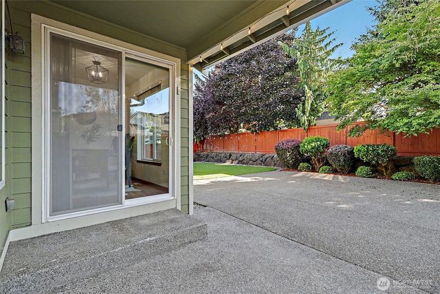 9207 226th Avenue E, Buckley, WA 98321