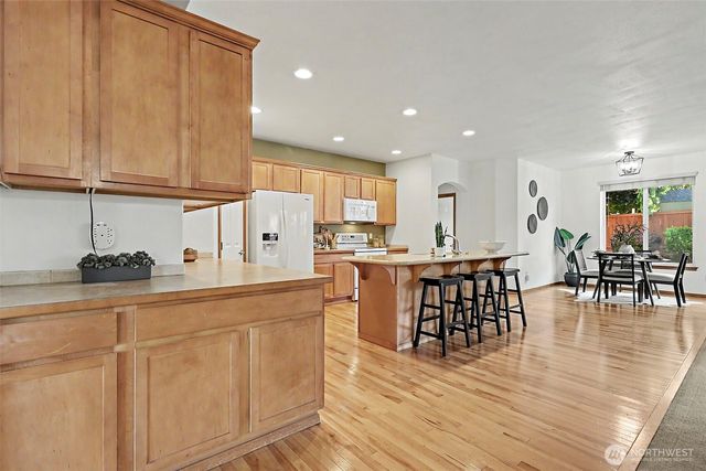 9207 226th Avenue E, Buckley, WA 98321
