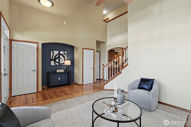 9207 226th Avenue E, Buckley, WA 98321