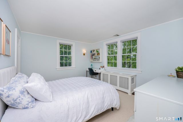 229 West Avenue, Darien, CT 06820
