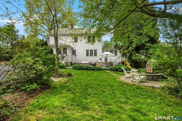 229 West Avenue, Darien, CT 06820