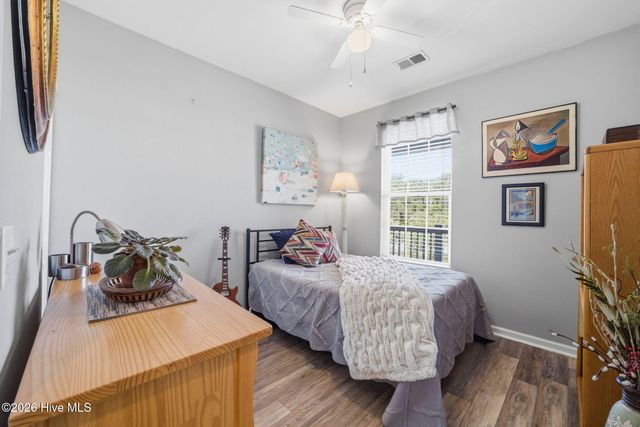 7503 Moorhen Lane SW 55e, Sunset Beach, NC 28468