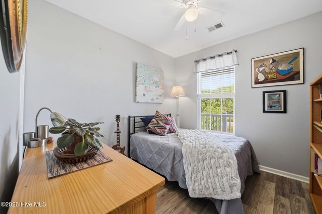 7503 Moorhen Lane SW 55e, Sunset Beach, NC 28468