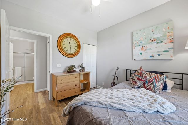 7503 Moorhen Lane SW 55e, Sunset Beach, NC 28468