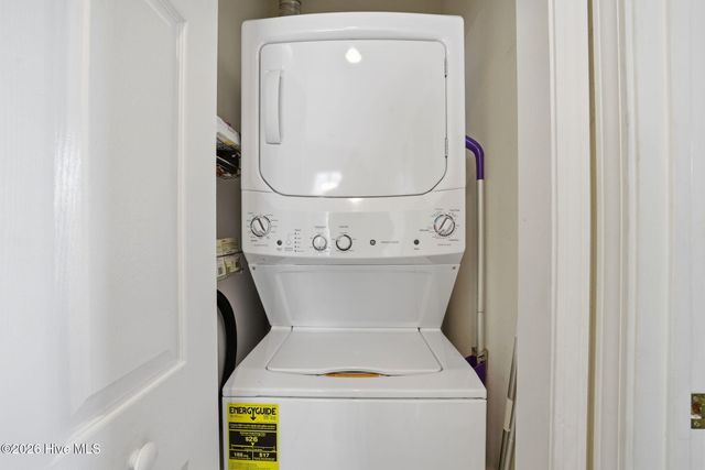 7503 Moorhen Lane SW 55e, Sunset Beach, NC 28468