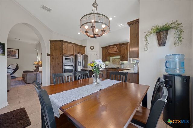 3315 Ten Bits Drive, Belton, TX 76513