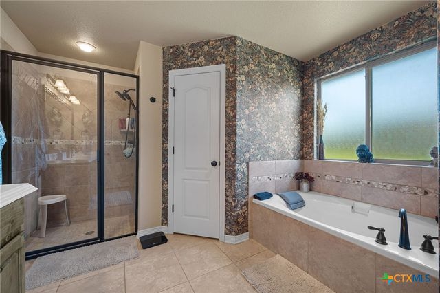 3315 Ten Bits Drive, Belton, TX 76513