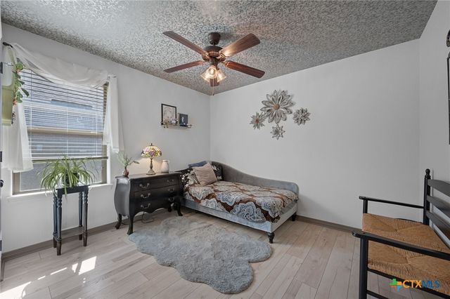 3315 Ten Bits Drive, Belton, TX 76513