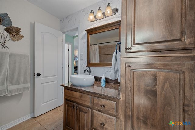 3315 Ten Bits Drive, Belton, TX 76513