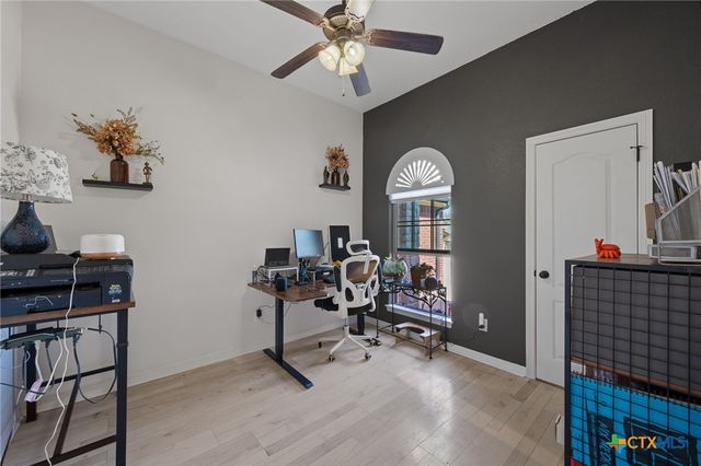 3315 Ten Bits Drive, Belton, TX 76513