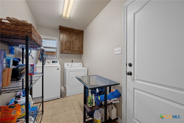 3315 Ten Bits Drive, Belton, TX 76513