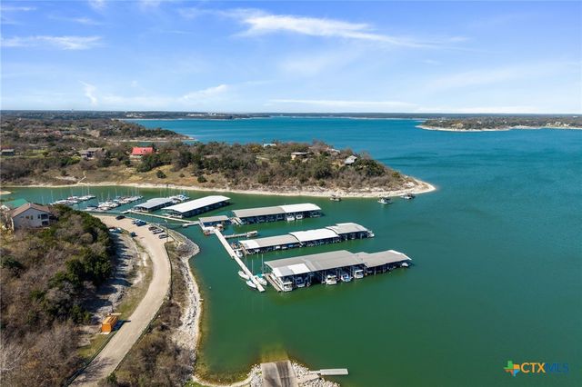 3315 Ten Bits Drive, Belton, TX 76513