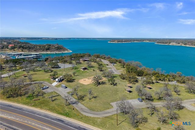 3315 Ten Bits Drive, Belton, TX 76513